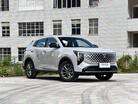 2026�� ���Ĵ� ������ 1.5T ������