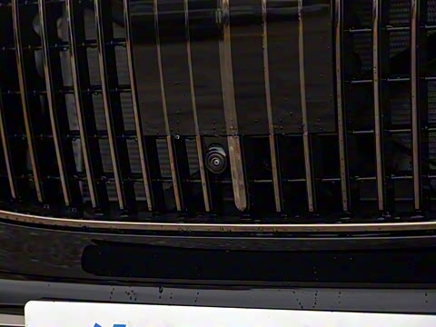 2026�� GLS 600 4MATIC ��ҹ��