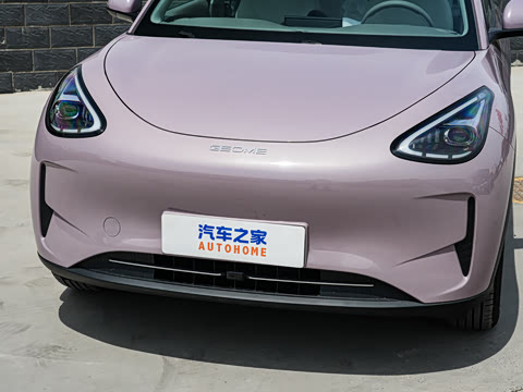 2026�� 410km ������