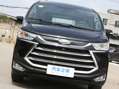 2026�� 2.0VVT �����ֶ����ʰ�