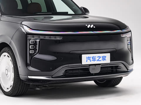 2026�� Hyper