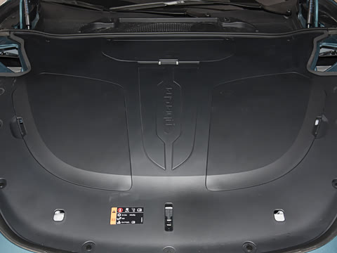 2026�� 580km ��Ȼ��Զ��