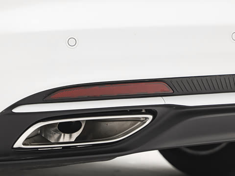 2026�� 2.0T �Զ�����PRO��