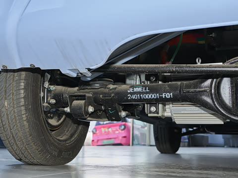 2025�� ΢��� 11.52kWh