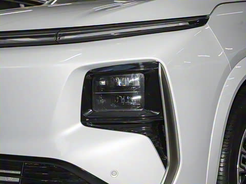 2025�� 1.5TD 2DHT �콢�� 7��