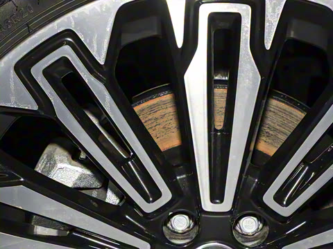 2025�� 1.5TD 2DHT �콢�� 7��