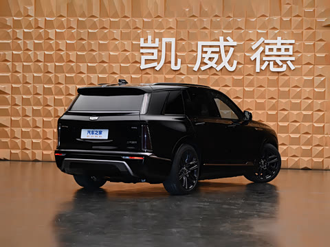 2026�� ����������