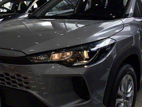 2026�� 2.0L ���ܵ��˫�� �ȷ��