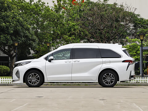 2026�� 2.5L ����׿��318��