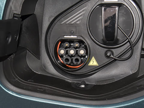 2026�� 580km ��Ȼ��Զ��