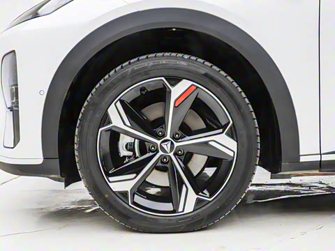 2026�� 230Ultra ��ΪǬ��ADS SE��