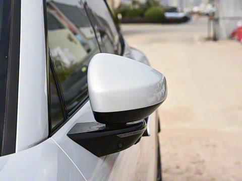 2026�� 103kWh ����MAX��