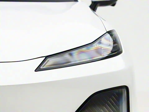 2026�� 230Ultra ��ΪǬ��ADS SE��