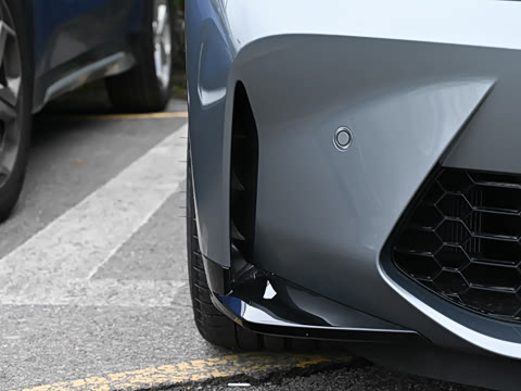 2026�� M3���а� M xDrive ������