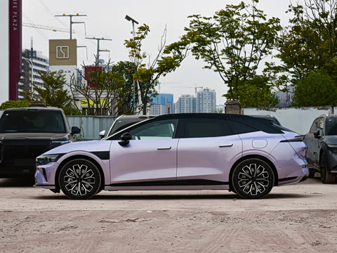 2025�� �����Ǽݰ� 75kWh