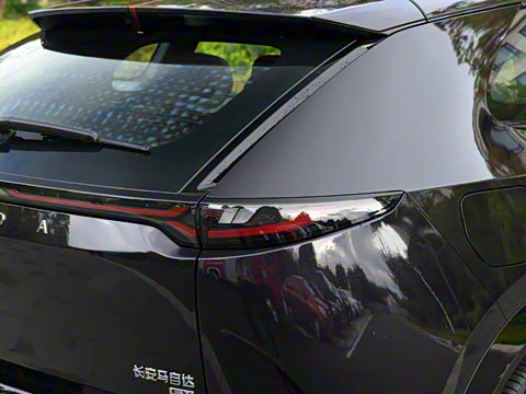 2025�� ����600 Max