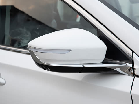 2026�� 2.0T DCT��Ӣ�� 7��