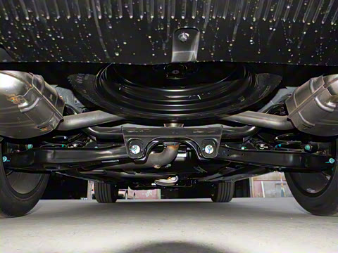 2026�� 2.0T DCT��Ӣ�� 7��