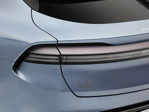 2026�� Ultra