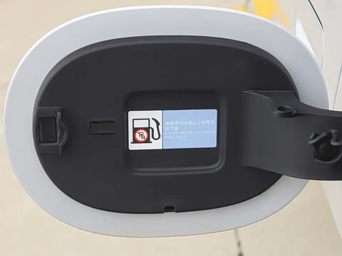 2026�� DM-i 220������