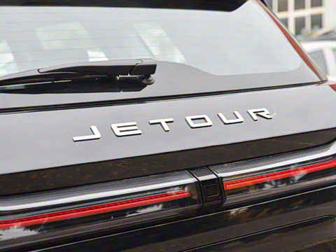 2026�� 2.0T DCT��Ӣ�� 7��