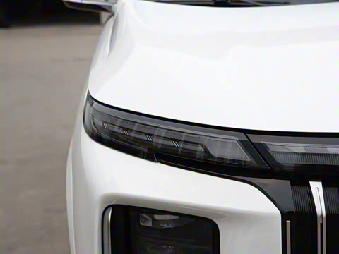 2026�� 2.0T DCT��Ӣ�� 7��