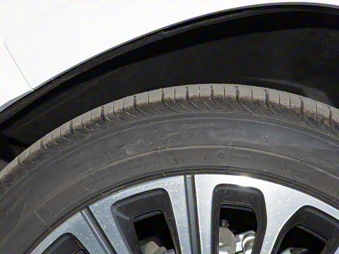 2026�� 2.0T DCT��Ӣ�� 7��