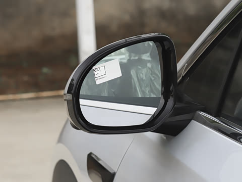 2026�� DM-i 220������