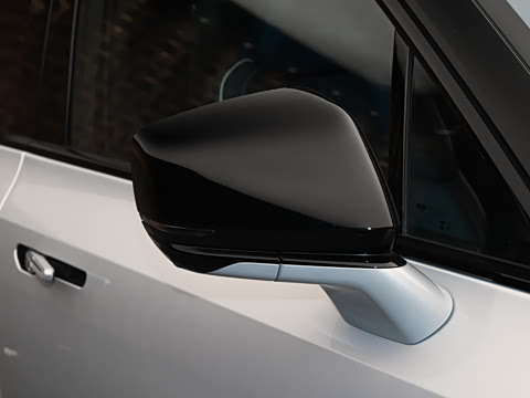 2026�� ����������