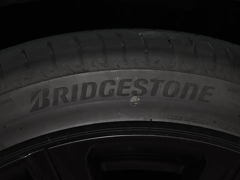 2026�� ����������