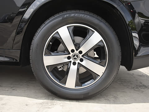 2026�� �Ŀ� GLS 450 4MATIC ������