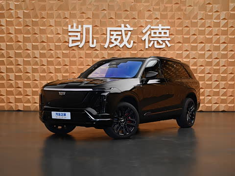 2026�� ����������