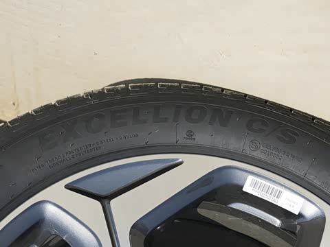 2026�� 2.0TD DCT �������ư�