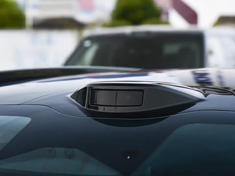 2025�� �����Ǽݰ� 75kWh