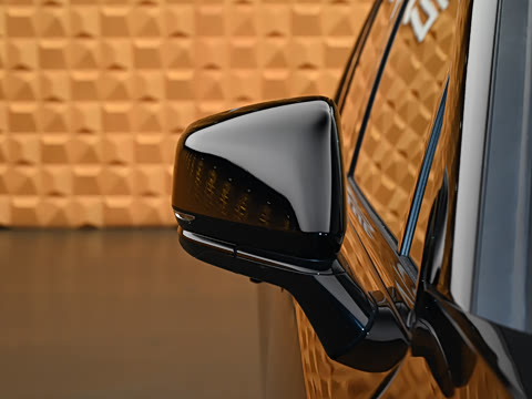 2026�� ����������