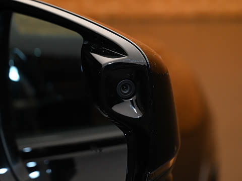 2026�� ����������