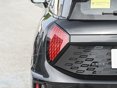 2026�� JOHN COOPER WORKS �ڱ��ر��