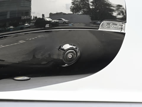 2026�� JOHN COOPER WORKS �ڱ��ر��
