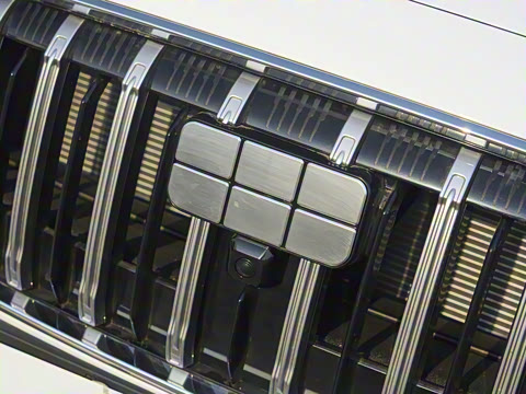 2026�� 60km���ڰ�