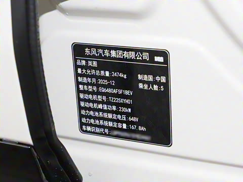 2025�� ��������Ǭ����