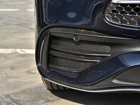 2026�� C 260 L �˶���