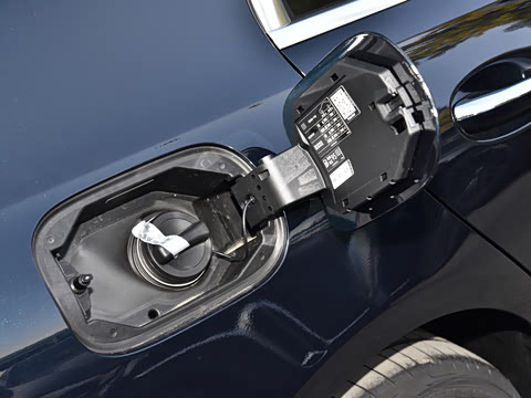 2026�� C 260 L �˶���