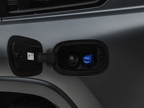 2026�� 2.4T ��������������