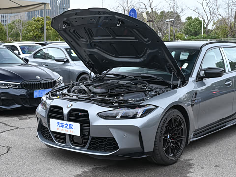 2026�� M3���а� M xDrive ������