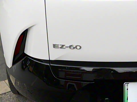 2025�� ����600 Max