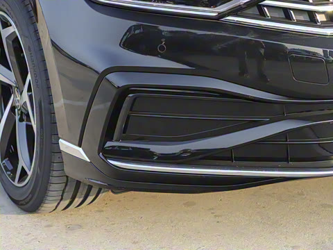 2026�� 3000������ѡ�� 380TSI DSG������