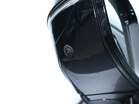 2026�� M3���а� M xDrive ������