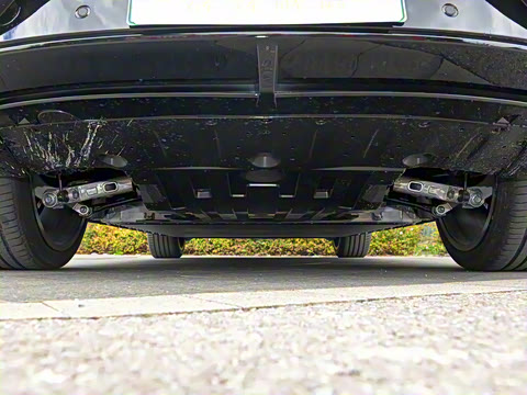 2025�� ����600 Max