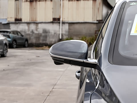 2026�� ������ 2.0TD ������