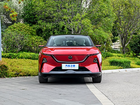 2025�� ����600 Max